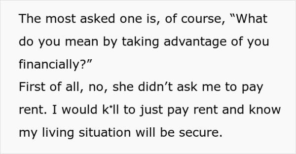  Uncovering the Myths: Which Resource Would Not Have Reliable Information About Student Loans?